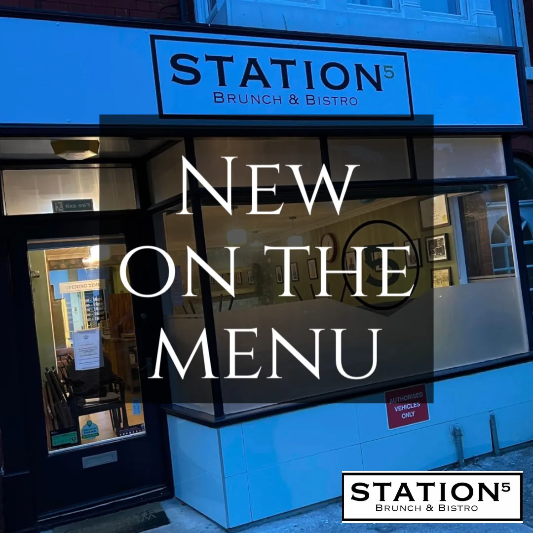 Serino’s Deli & Wine Bar